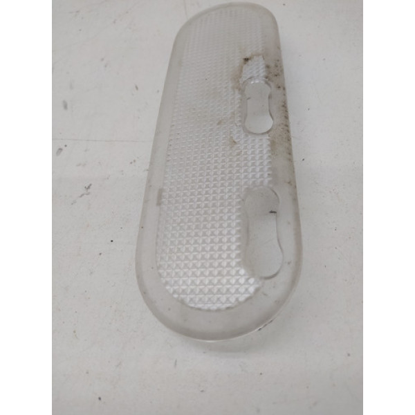 Lente Luz Teto Renault Clio Sandero 2015 