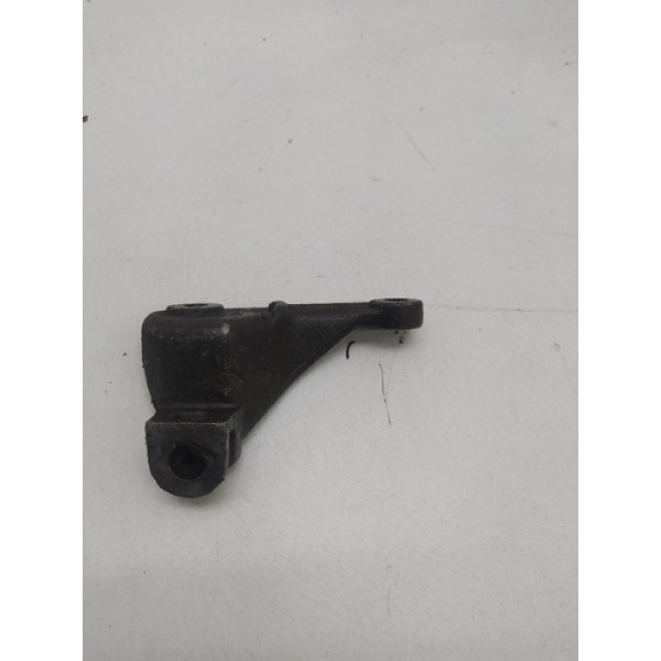 Suporte Alternador Chevrolet Kadett Monza Omega 1991
