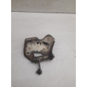Suporte Cabo Trambulador Fiat Palio 2013 