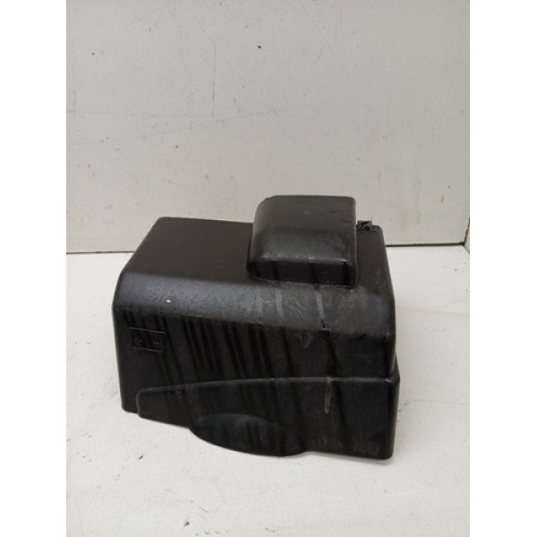 Tampa Caixa Fusível Citroen C3 2004 2012 