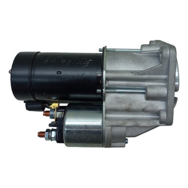 Motor Arranque Partida Volkswagen Santana Ap 2000