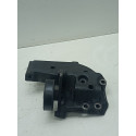 Suporte Motor Fiat Palio 46443645
