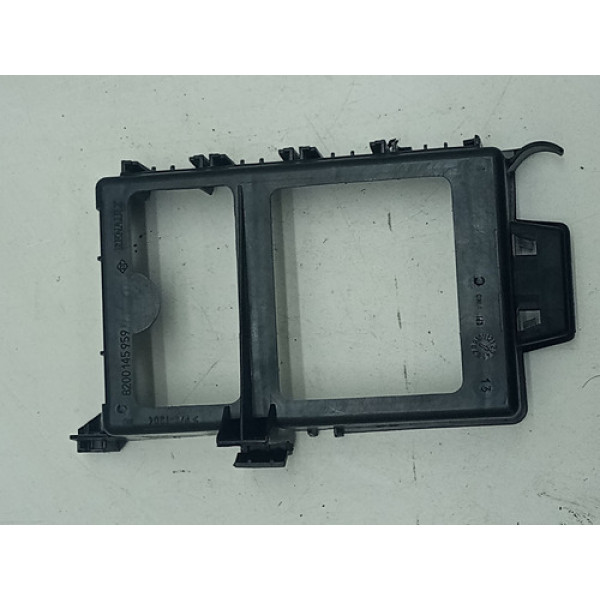 Suporte Módulo Bsi Sandero/clio 8200145959