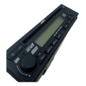 Rádio Cd Player Jac 7911100u8160