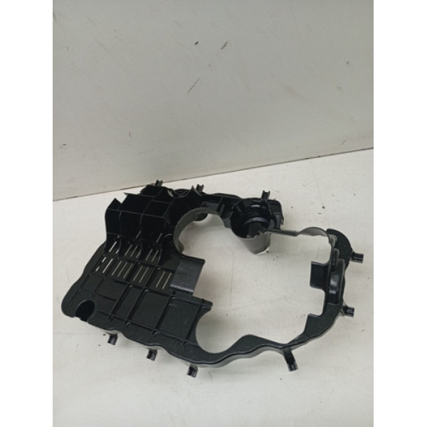 Defletor Carter Volkswagen Golf 2.0 2015 2019 06k103138