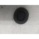Tampa Parafuso Limpador Renault Sandero 2014