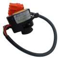 Sensor Ac Peugeot 406 0130040805