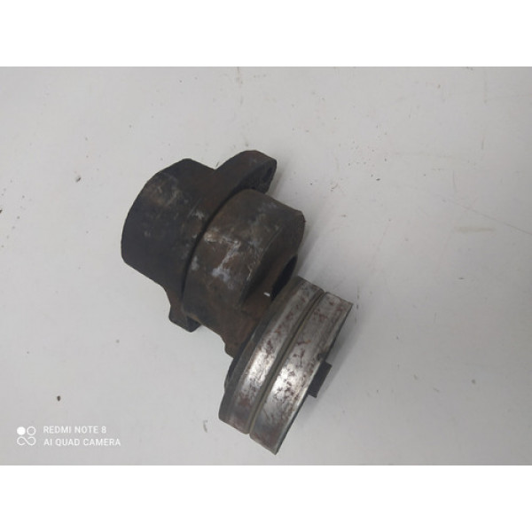 Tensor Esticador Correia Dentada Corsa Astra 1.0 8v