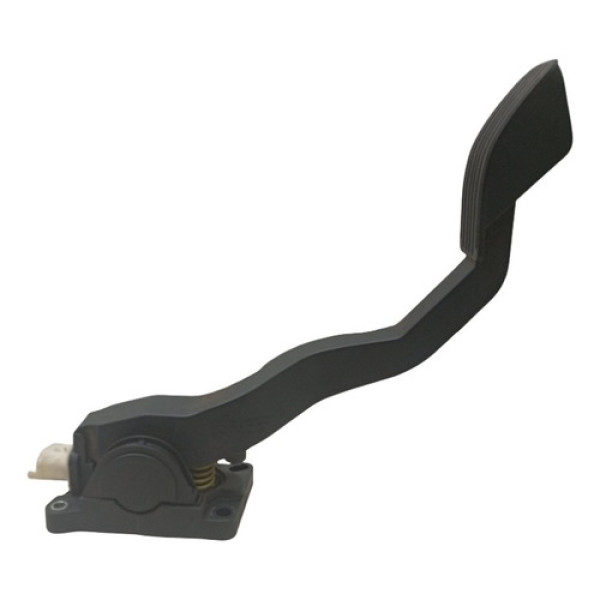Pedal Acelerador Eletrônico Peugeot 206 2009 0280755026