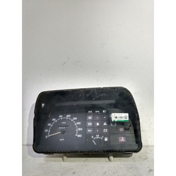 Painel Instrumento Fiat Palio