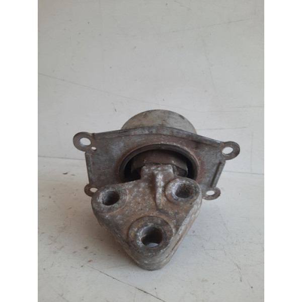 Coxim Motor Chevrolet Vectra 2008 Esquerdo