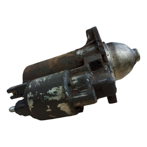 Motor Arranque Toyota Corolla 2003 F000al1438
