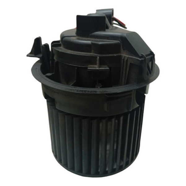 Motor Ventilação Ar Condicionado Renault Sandero 2013 T91423