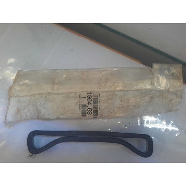 Cinta Fixação Reservatório Radiador Peugeot 206 130468
