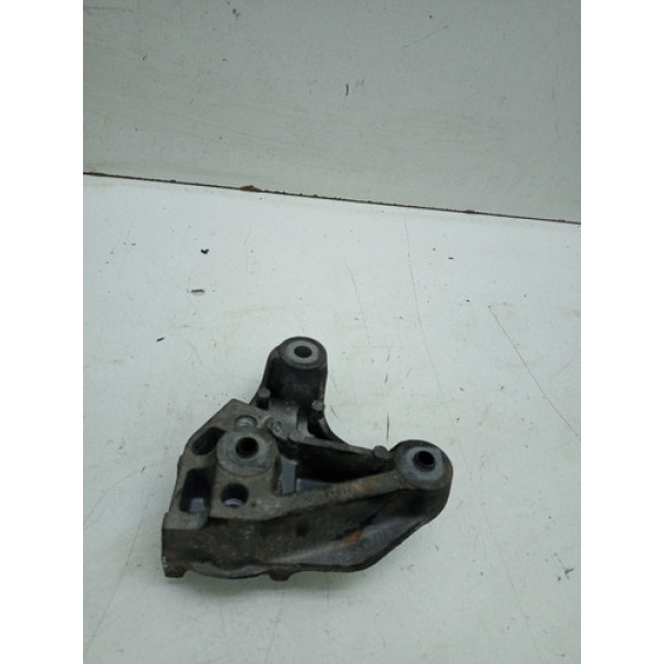Suporte Superior Coxim Câmbio Citroen C3 2008 326842