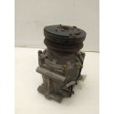 Compressor Ar Lifan 320 2011 2012 Xk0601500027