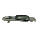 Soquete Lanterna Direito Chevrolet Celta 2006 2012