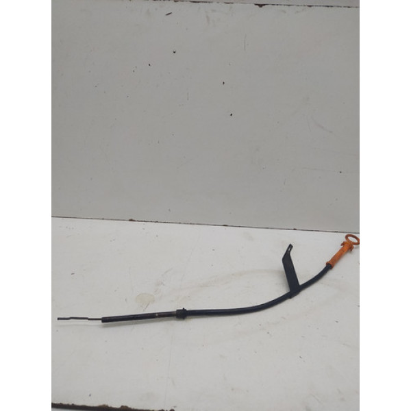 Tubo Vareta Nivel Óleo Volkswagen Fox 2009 2014 030115629ah