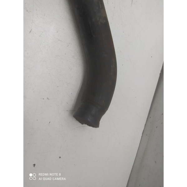 Mangueira Radiador Chevrolet Vectra 2.2 1997-2005