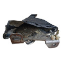 Alavanca Estacionamento Ford Ka 2008 2012