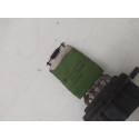 Resistência Caixa Ar Renault Duster Logan 11 16 2r8k1r3kr3k