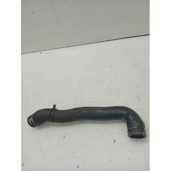 Mangueira Motor Chevrolet Celta Corsa 2006 A 2016