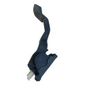 Pedal Acelerador Eletrônico 1.4 Peugeot 206 207 2006 A 2014