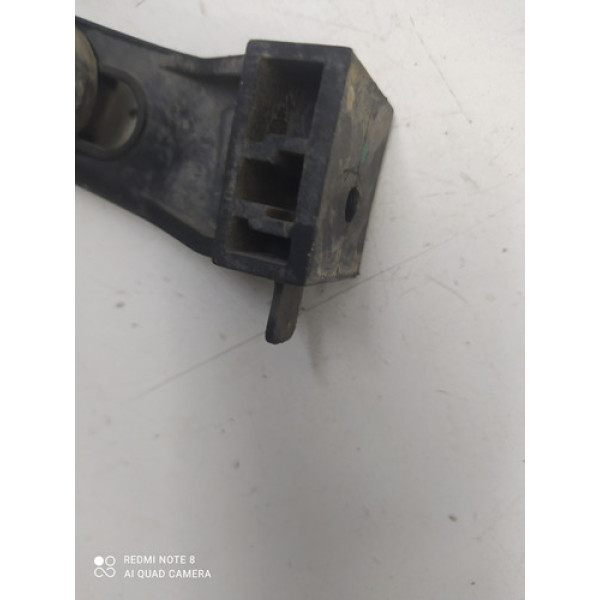 Suporte Radiador Valeo Fiat Palio 2010 1.0