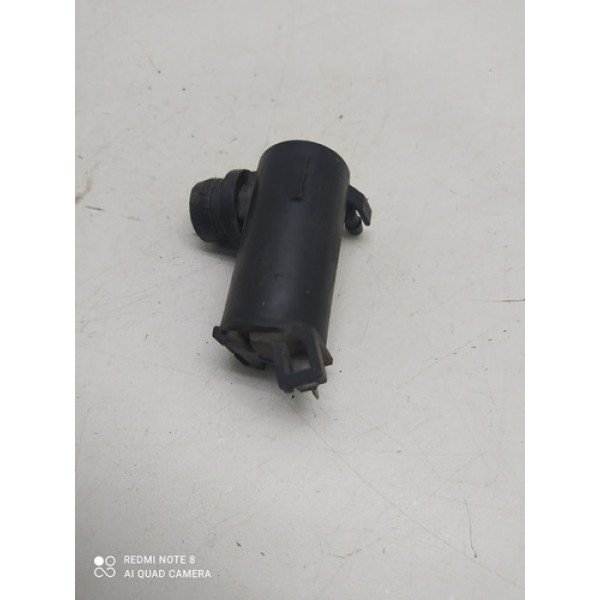 Motor Limpa Parabrisa Hyundai 2006 