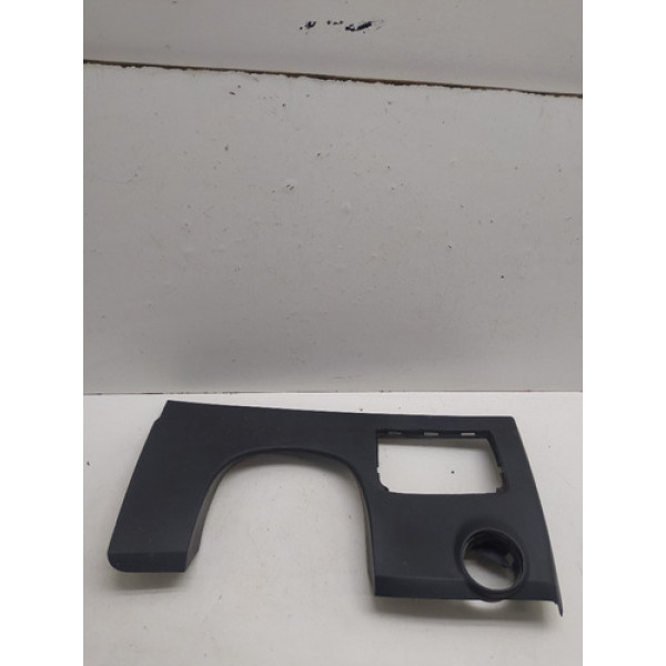 Moldura Acabamento Painel Volkswagen Gol 2019 5u08583672hd