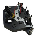 Circuito Interno Citroen C3 2003