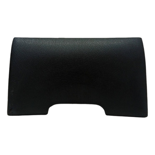 Tampa Caixa Fusíveis Chevrolet Corsa 1994 2002 90434620