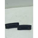 Par Gancho Caçamba Vw Saveiro G5 G6 5u7864203