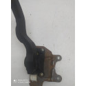 Pedal Acerelador Peugeot 206 2008