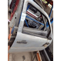 Porta Dianteira Direita Volkswagen Gol G2 