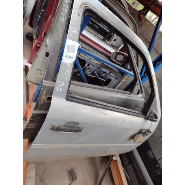 Porta Dianteira Direita Volkswagen Gol G2 