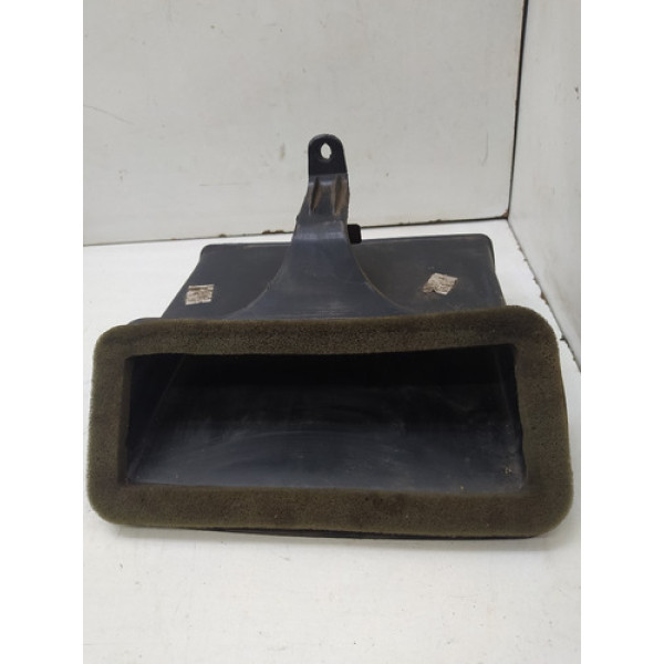 Duto Ar Central Painel Volkswagen Fox 2009 2015 5z0819053a