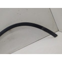 Aplique Lateral Dianteiro Esquerdo Honda Crv 2007 2010 