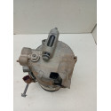 Compressor Ar Volkswagen Tcross Nivus Polo 2021 2023 Avaria