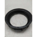 Anel Tampa De Bomba Elétrica Tanque Gol Golf 321201375a