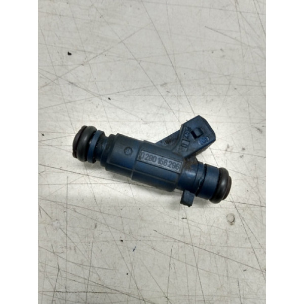 Bico Injetor Renault Sandero 1.0 0280156296