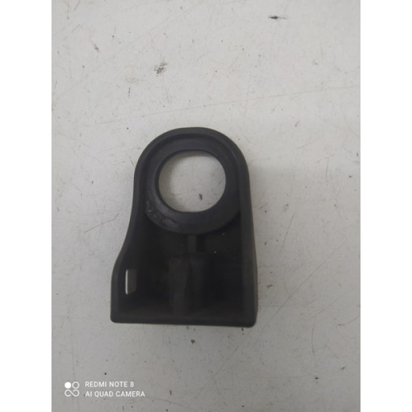 Suporte Radiador Peugeot 307 Citroen C4