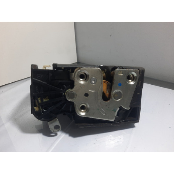 Fechadura Dianteira Direita Renault Logan 805024722r