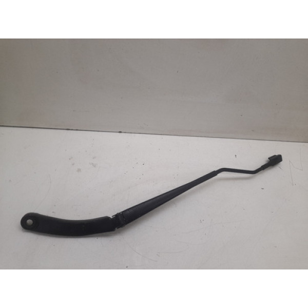 Braço Limpador Lado Direito Renault Sandero 2008 2013 