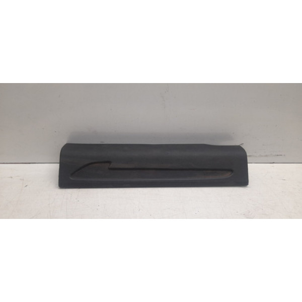 Soleira Interna Direita Citroen C3 9683385577