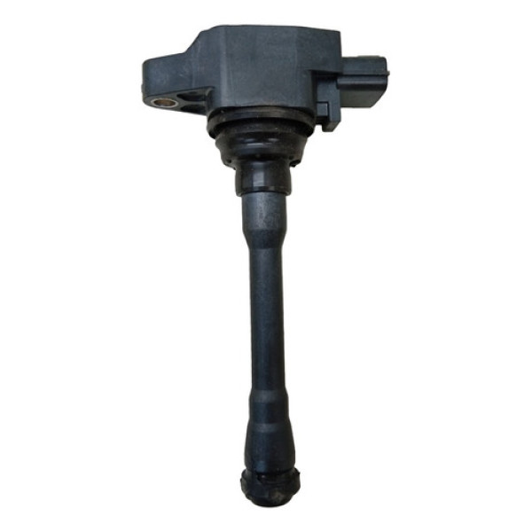 Bobina Igniçao Renaul Kwid 2018 224330437r