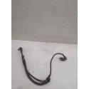 Cabo Positivo Bateria Fiat Strada 2010 2011 
