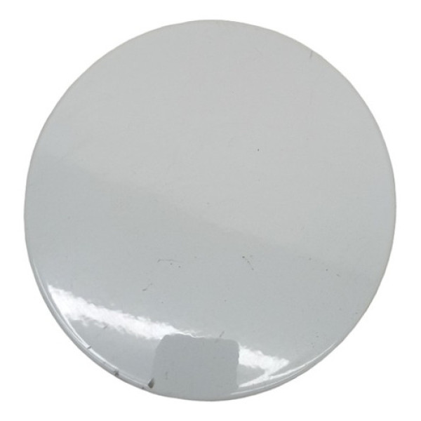 Portinhola Tanque Combustível Ford Ka 2015 2022