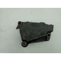 Suporte Motor Citroen/peugeot 2003 A 2012 9680686080