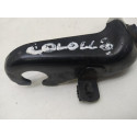 Suporte Cabo Trambulador Toyota Corolla 2007 
